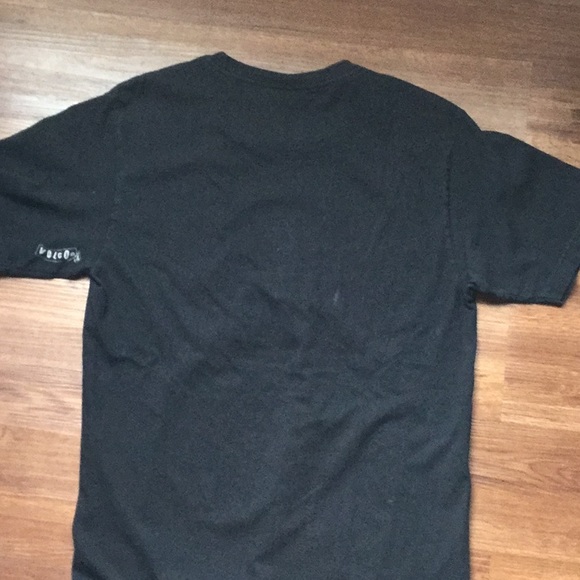 Volcom tee - Picture 2 of 2